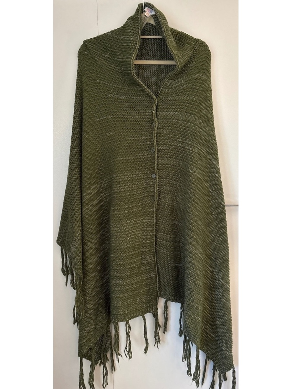 Lularoe Mimi, Women’s One Size